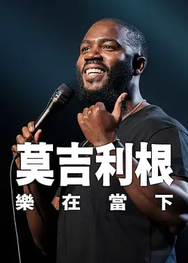 h黄视频